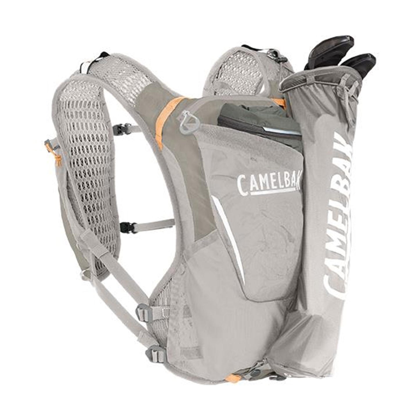 CAMELBAK WOMEN'S ZEPHYR VEST 11L WITH 1L HYDRATION