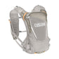CAMELBAK WOMEN'S ZEPHYR VEST 11L WITH 1L HYDRATION