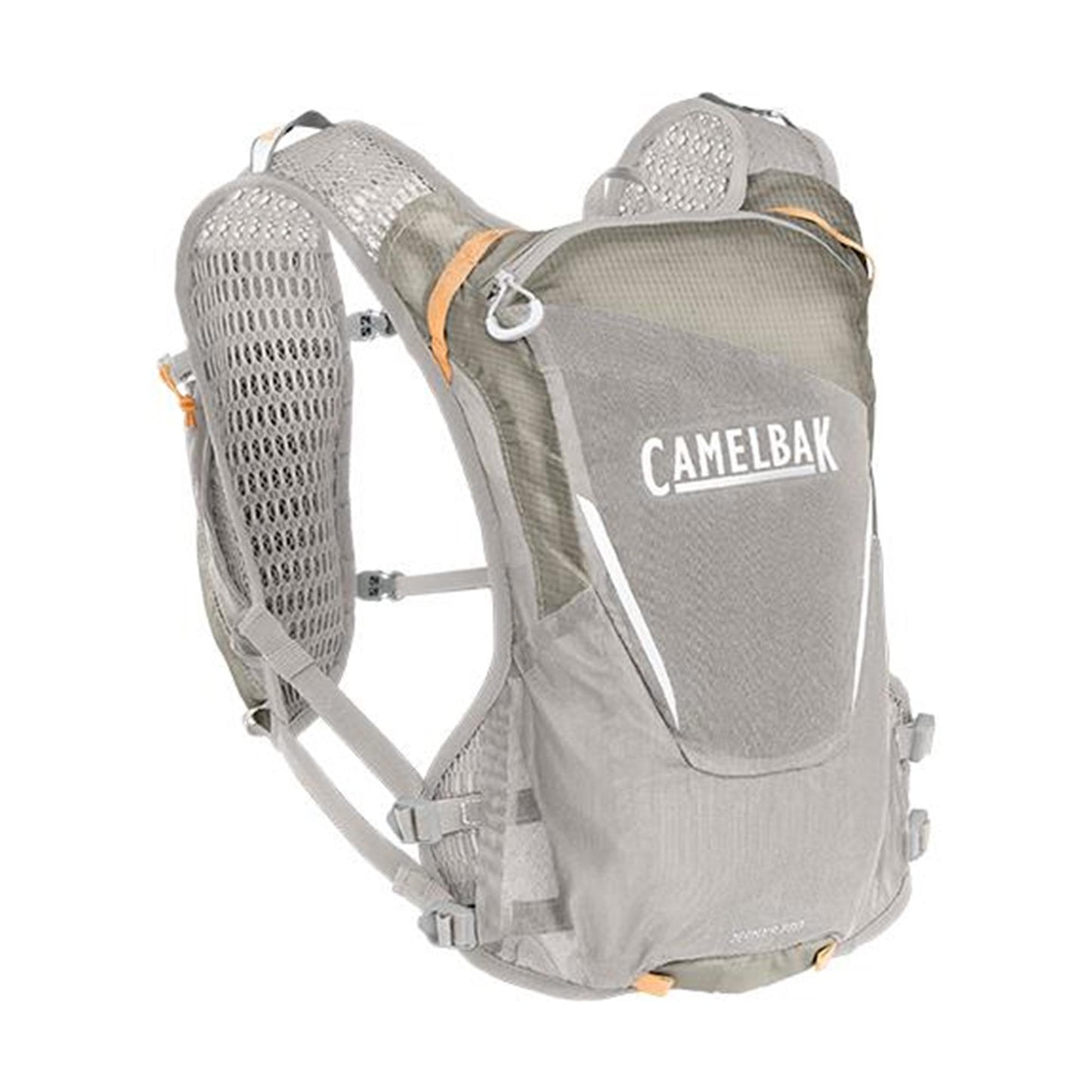 CAMELBAK WOMEN'S ZEPHYR VEST 11L WITH 1L HYDRATION