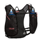 CAMELBAK WOMEN'S TRAIL RUN VEST