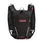 CAMELBAK WOMEN'S TRAIL RUN VEST