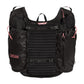 CAMELBAK WOMEN'S TRAIL RUN VEST