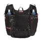 CAMELBAK WOMEN'S TRAIL RUN VEST