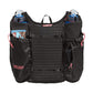 CAMELBAK WOMEN'S TRAIL RUN VEST