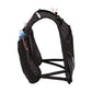 CAMELBAK WOMEN'S TRAIL RUN VEST