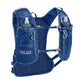 CAMELBAK ZEPHYR VEST 11L WITH 1L HYDRATION