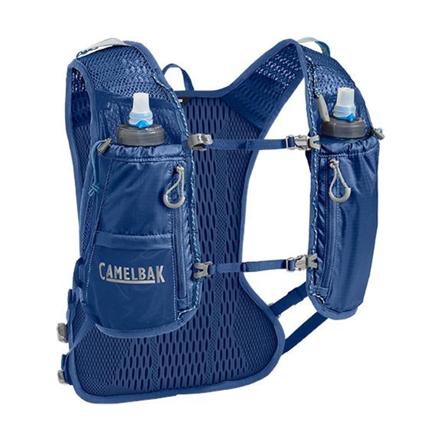 CAMELBAK ZEPHYR VEST 11L WITH 1L HYDRATION