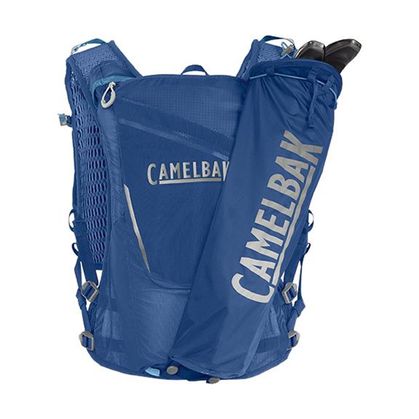 CAMELBAK ZEPHYR VEST 11L WITH 1L HYDRATION