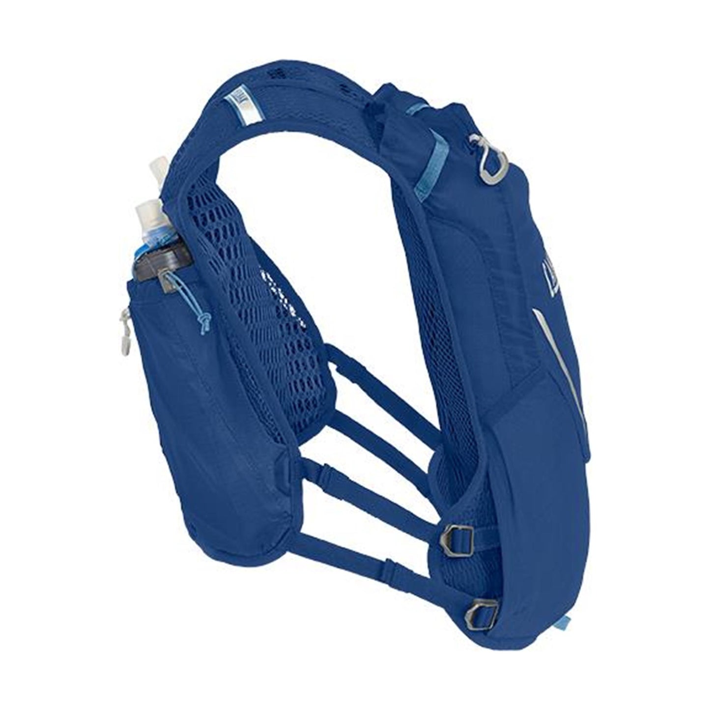 CAMELBAK ZEPHYR VEST 11L WITH 1L HYDRATION