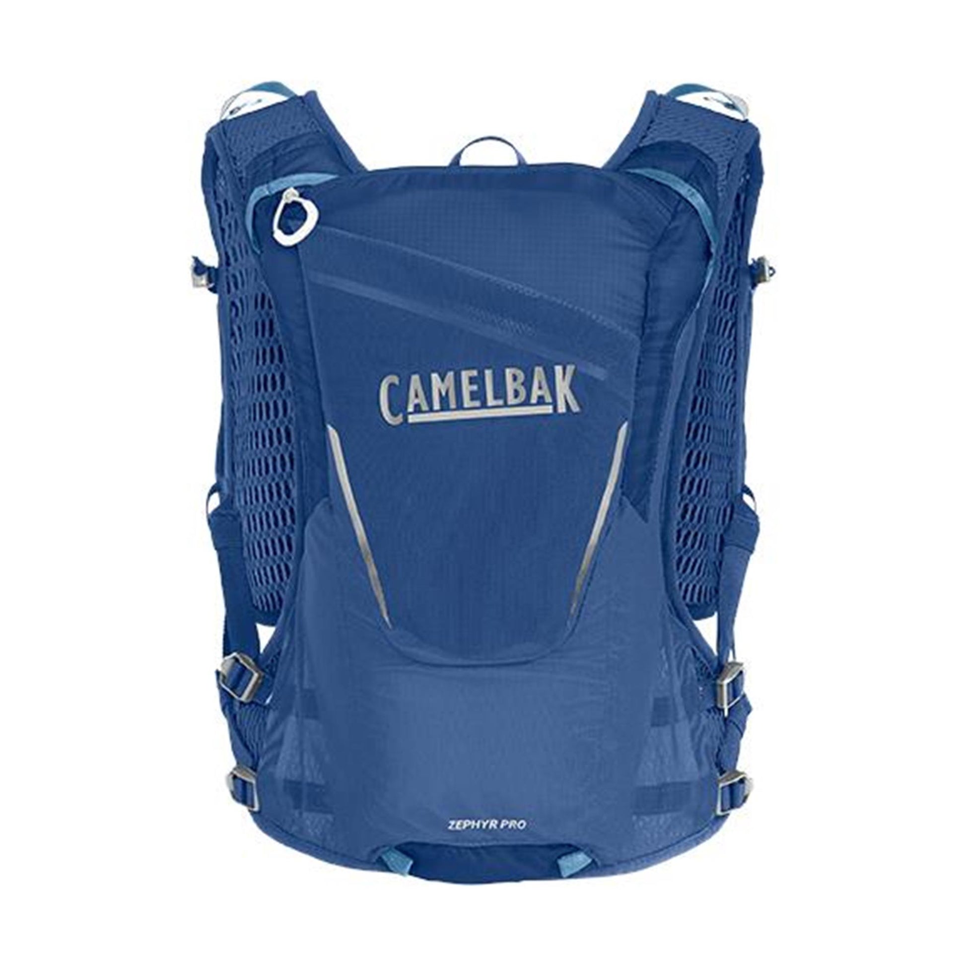 CAMELBAK ZEPHYR VEST 11L WITH 1L HYDRATION