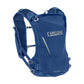 CAMELBAK ZEPHYR VEST 11L WITH 1L HYDRATION