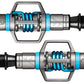 CRANKBROTHERS EGGBEATER 3 PEDALS