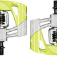 CRANKBROTHERS MALLET 2 PEDALS