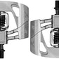 CRANKBROTHERS MALLET 2 PEDALS