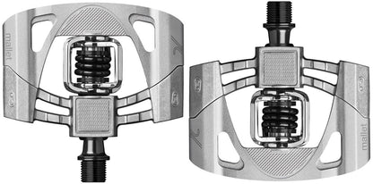 CRANKBROTHERS MALLET 2 PEDALS
