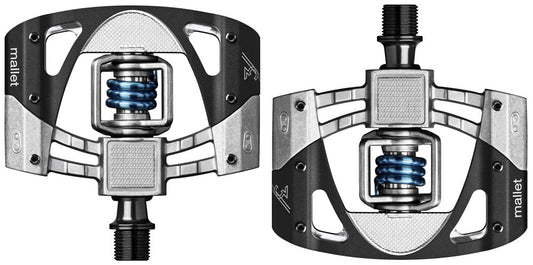 CRANKBROTHERS MALLET 3 PEDALS