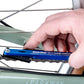 PARK TOOL CC-2 CHAIN CHECKER