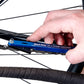 PARK TOOL CC-2 CHAIN CHECKER