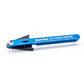 PARK TOOL CC-2 CHAIN CHECKER