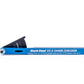 PARK TOOL CC-2 CHAIN CHECKER