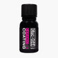 MUC-OFF CERAMIC PROTECTION KIT 15ml