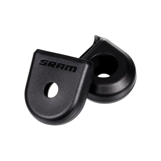 SRAM CRANK ARM GUARDS