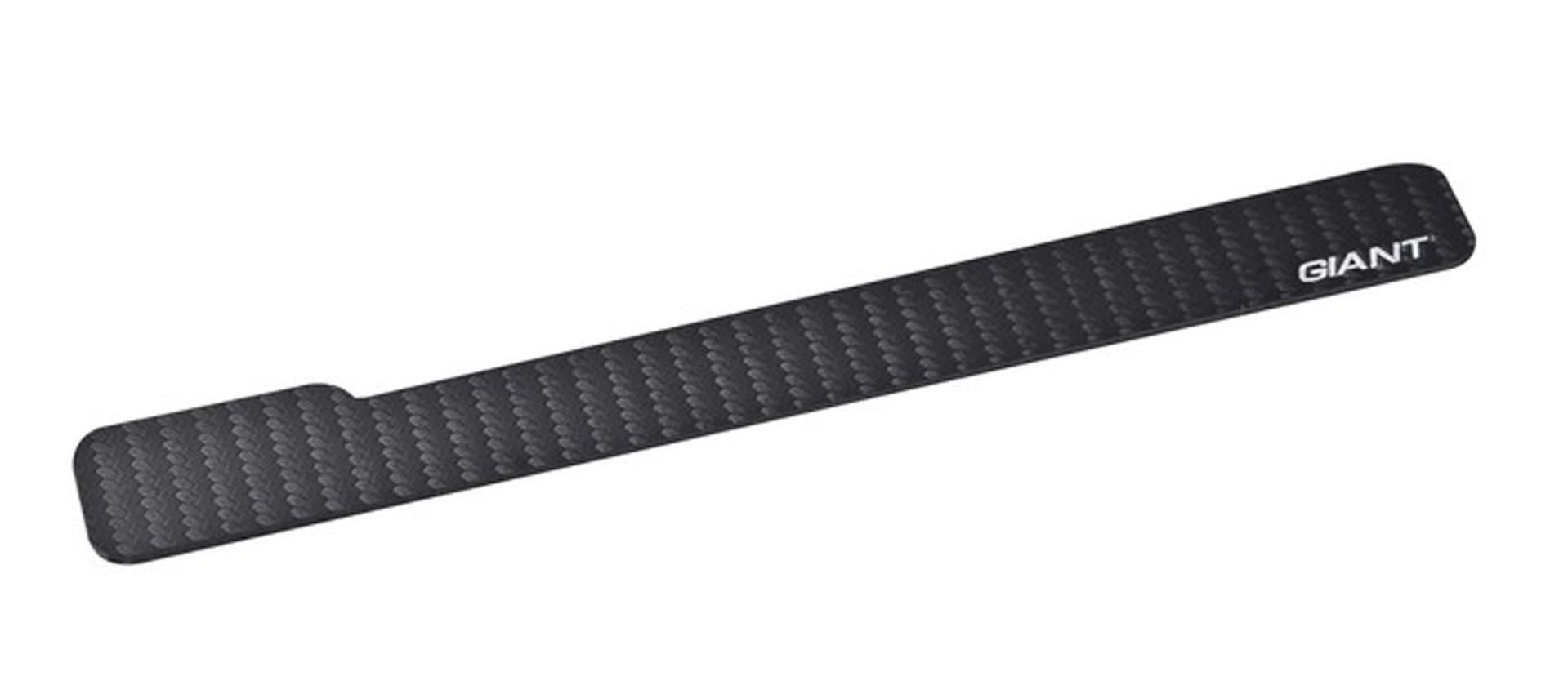 GIANT CHAINSTAY PROTECTOR ROAD