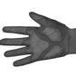 GIANT CHILL LONG FINGER GLOVE NEON YELLOW
