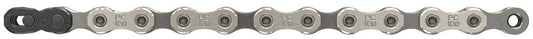 SRAM PC-1130 11-SPEED CHAIN