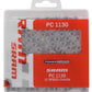 SRAM PC-1130 11-SPEED CHAIN
