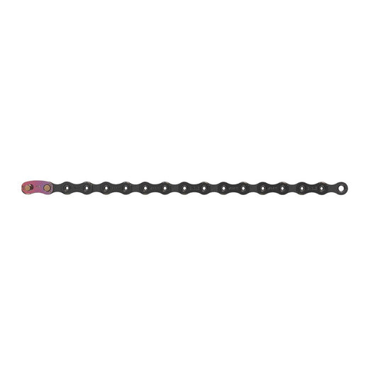 SRAM XX1 EAGLE 12-SPEED HOLLOW PIN CHAIN