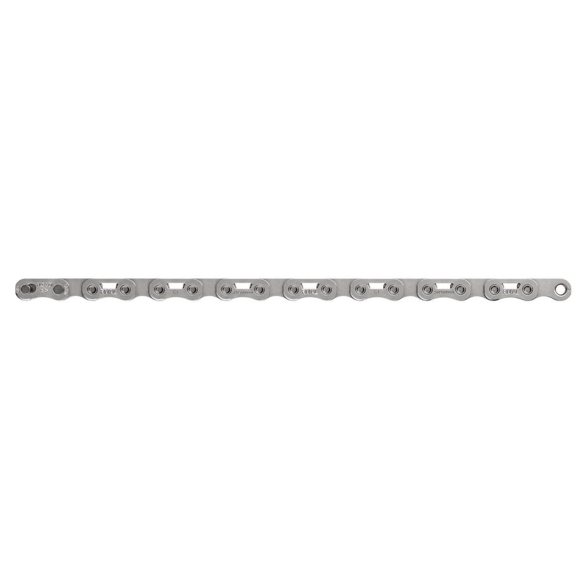SRAM RIVAL E1 FLATTOP 12-SPEED CHAIN