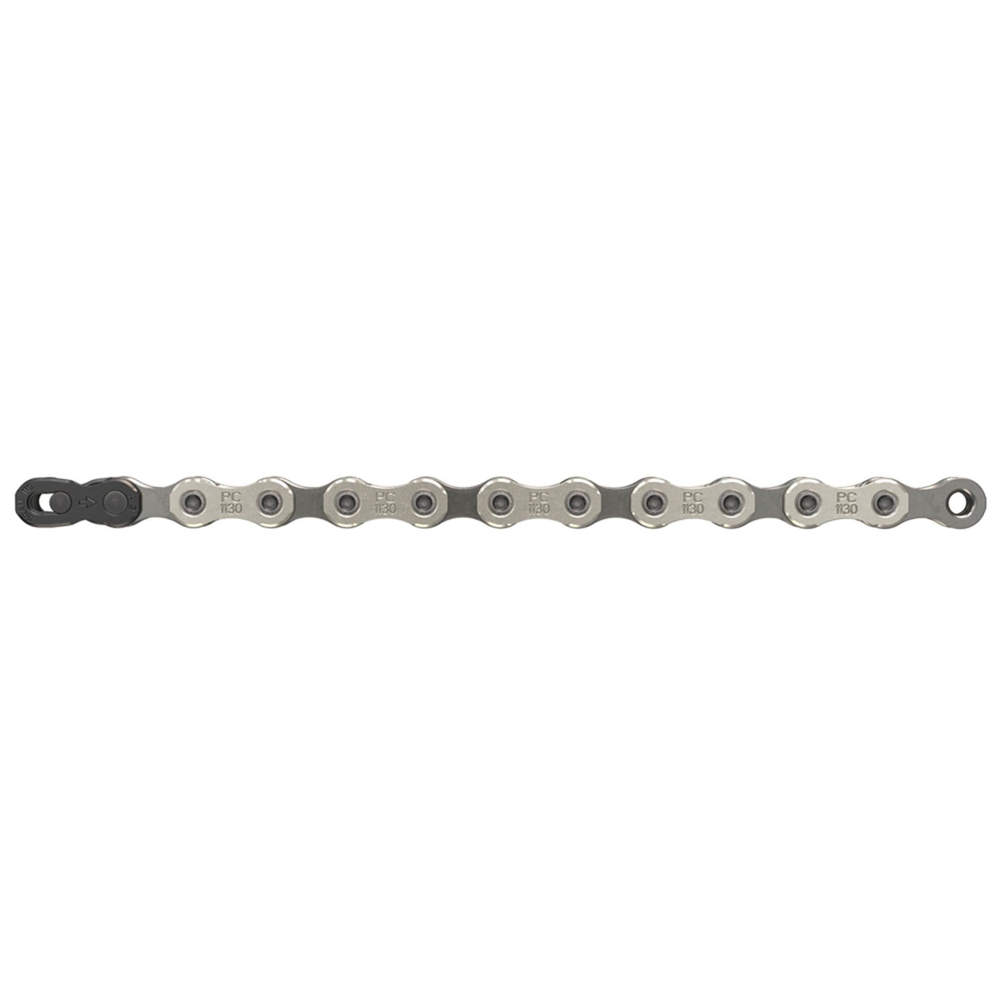 SRAM PC-1130 11-SPEED CHAIN