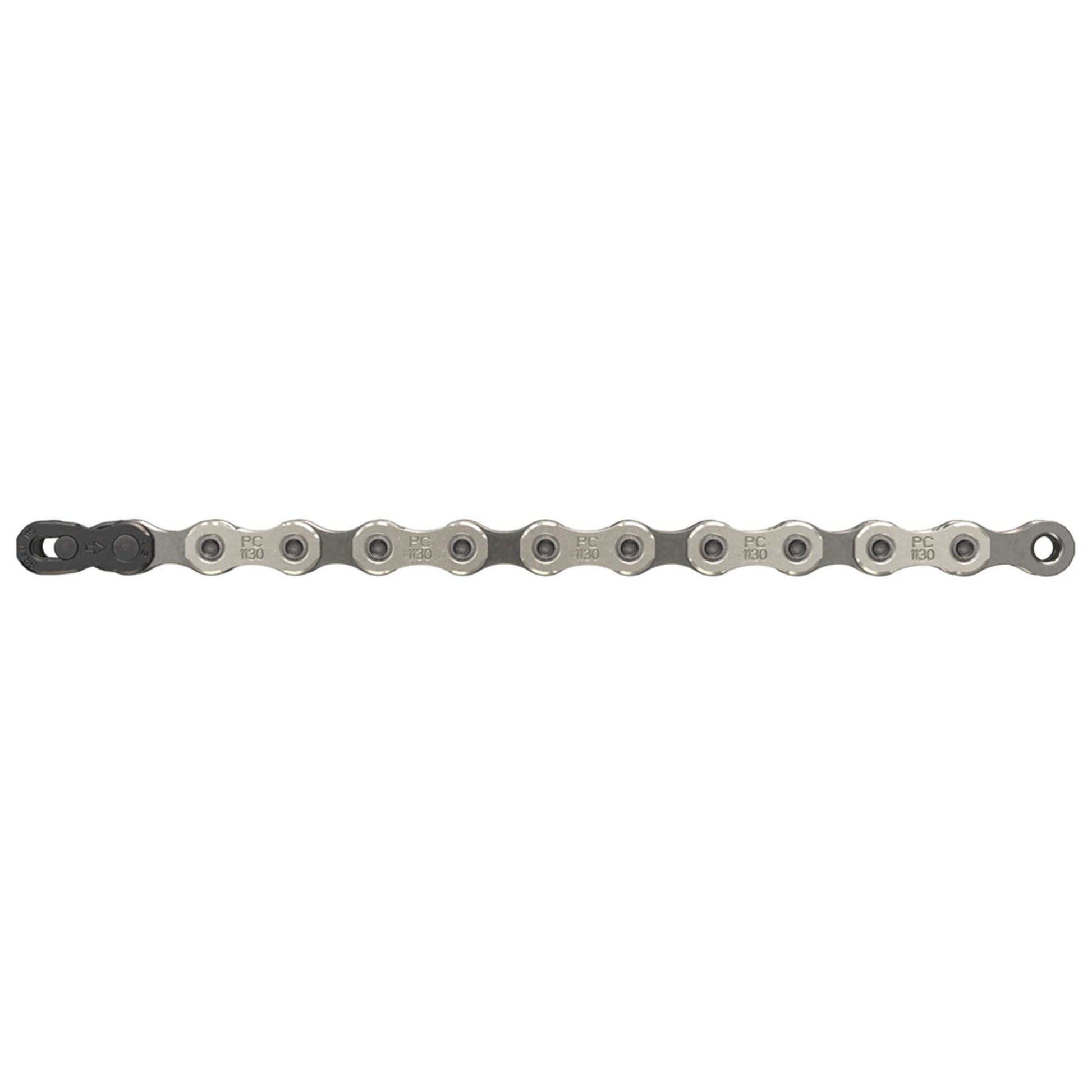 SRAM PC-1130 11-SPEED CHAIN