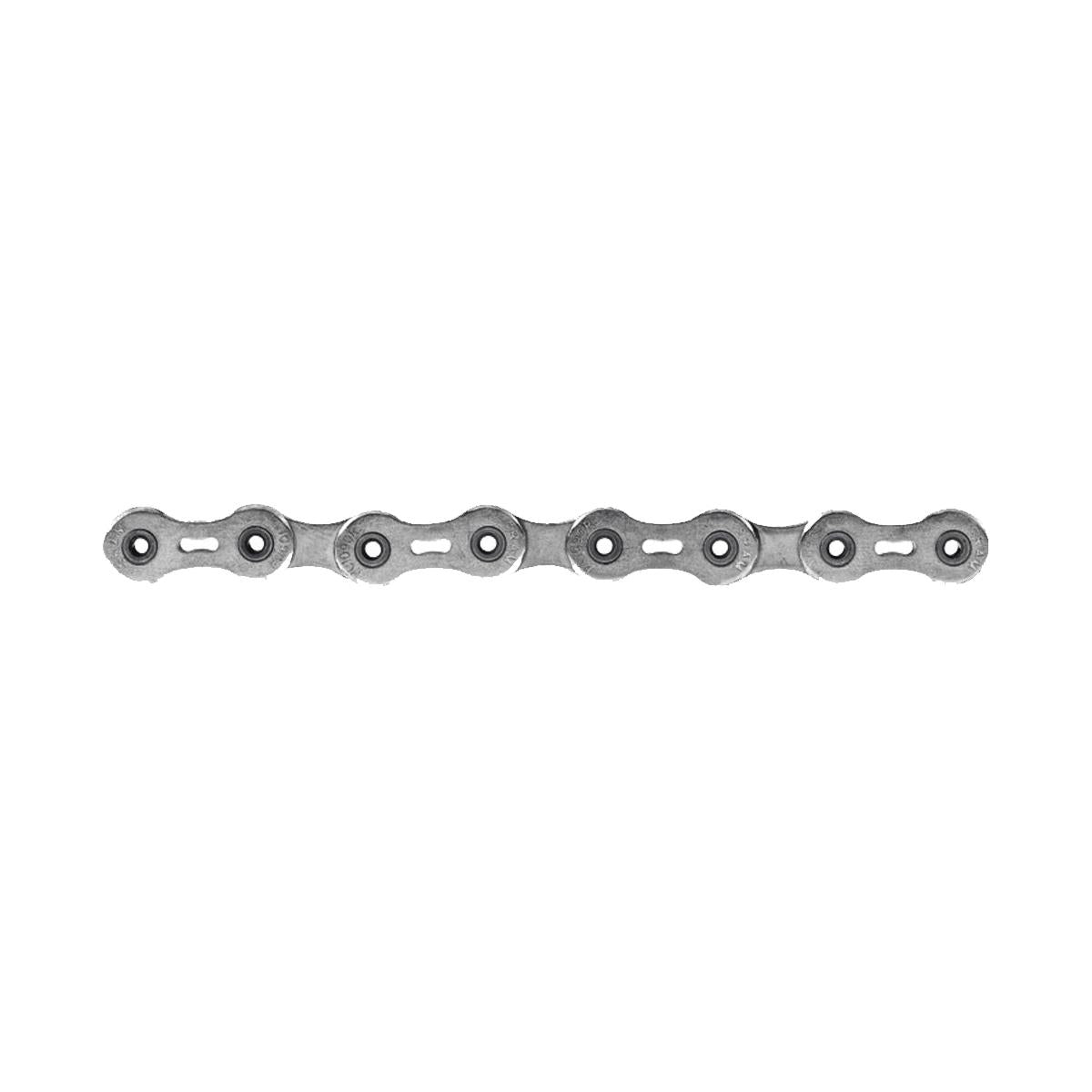 SRAM POWERCHAIN PC-1091 R HOLLOW PIN  10-SPEED CHAIN