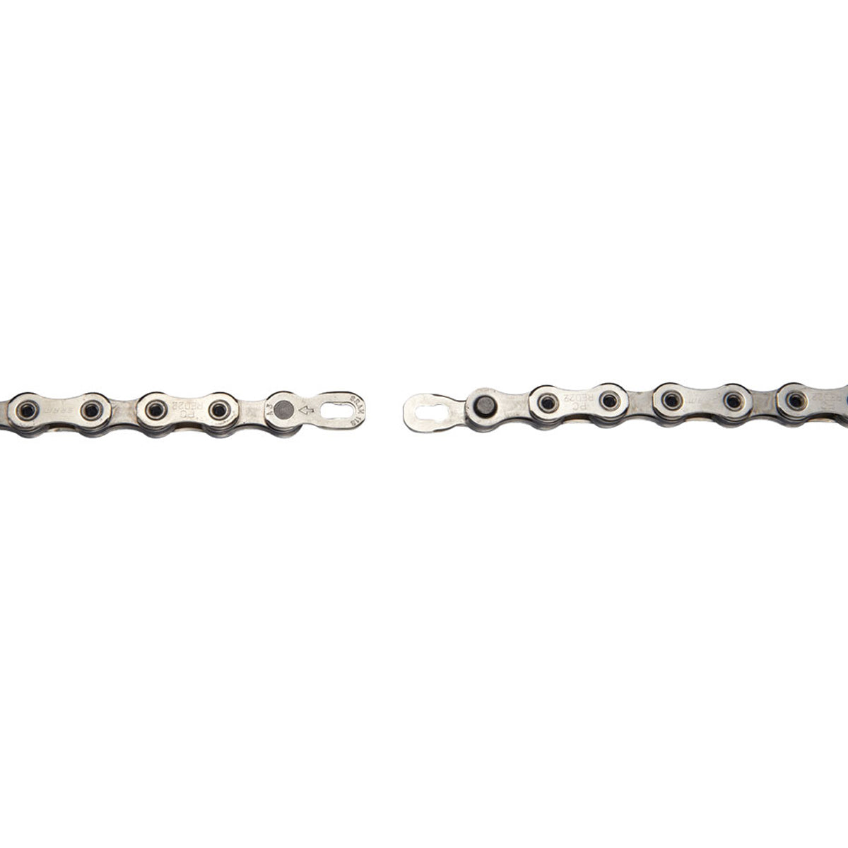 SRAM RED 22 11-SPEED CHAIN