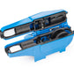 PARK TOOL CM-25 PROFESSIONAL CHAIN SCRUBBER