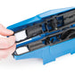 PARK TOOL CM-25 PROFESSIONAL CHAIN SCRUBBER