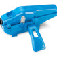 PARK TOOL CM-25 PROFESSIONAL CHAIN SCRUBBER