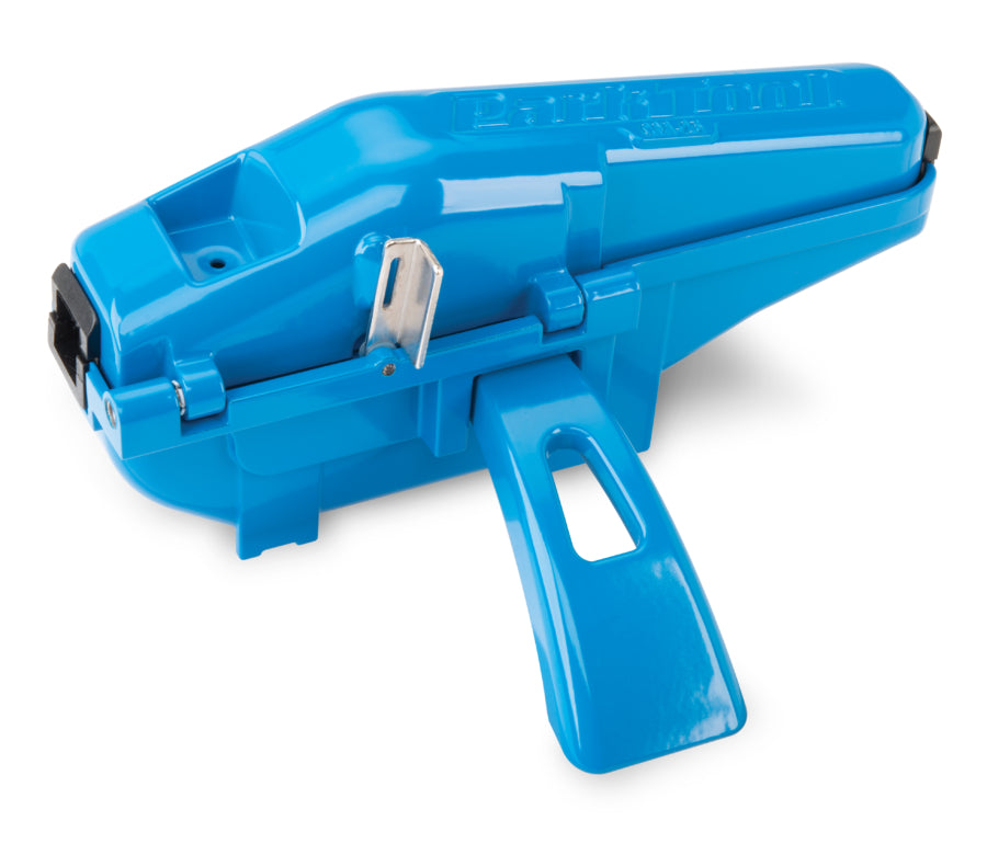 PARK TOOL CM-25 PROFESSIONAL CHAIN SCRUBBER