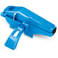PARK TOOL CM-25 PROFESSIONAL CHAIN SCRUBBER
