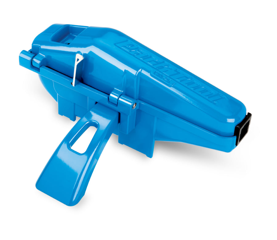 PARK TOOL CM-25 PROFESSIONAL CHAIN SCRUBBER