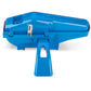 PARK TOOL CM-25 PROFESSIONAL CHAIN SCRUBBER