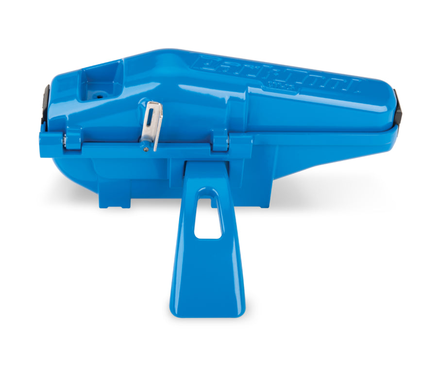 PARK TOOL CM-25 PROFESSIONAL CHAIN SCRUBBER