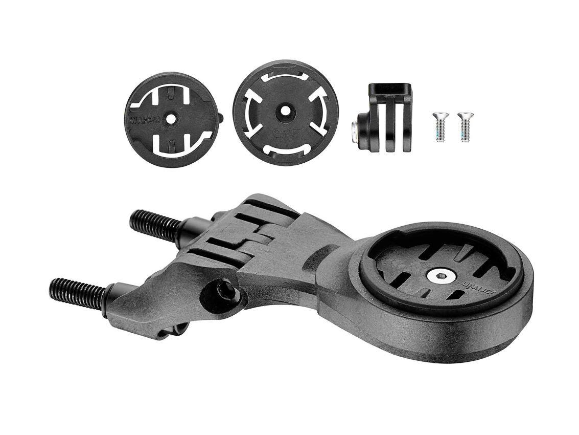 GIANT 2021 STEM COMPUTER MOUNT