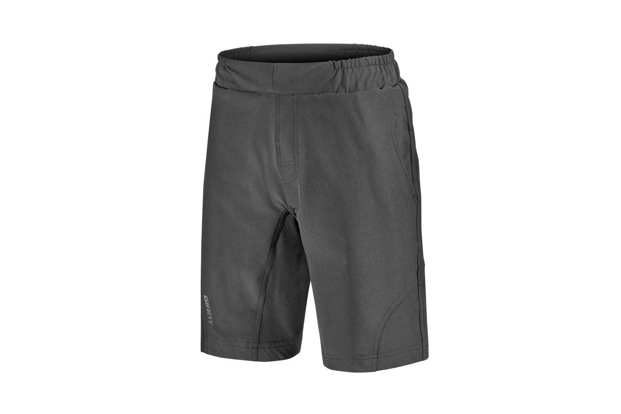 Baggy short cheap