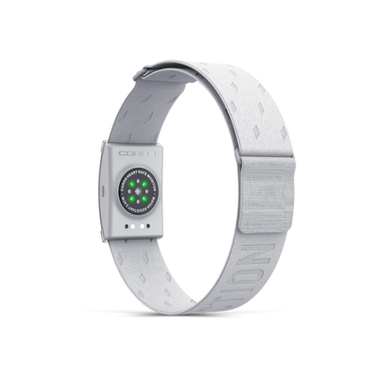 COROS HEART RATE MONITOR