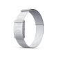 COROS HEART RATE MONITOR