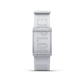 COROS HEART RATE MONITOR