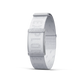 COROS HEART RATE MONITOR